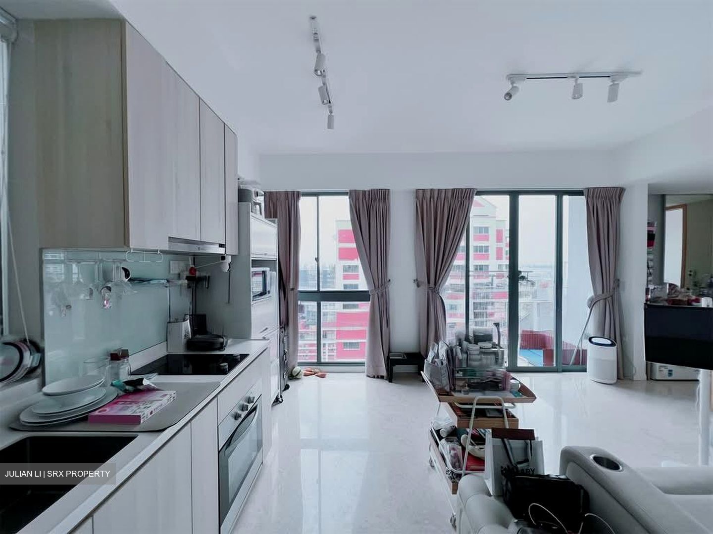 Thomson Three (D20), Apartment #604183321